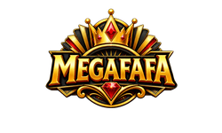 situs slot harian